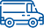 Fast response icon
